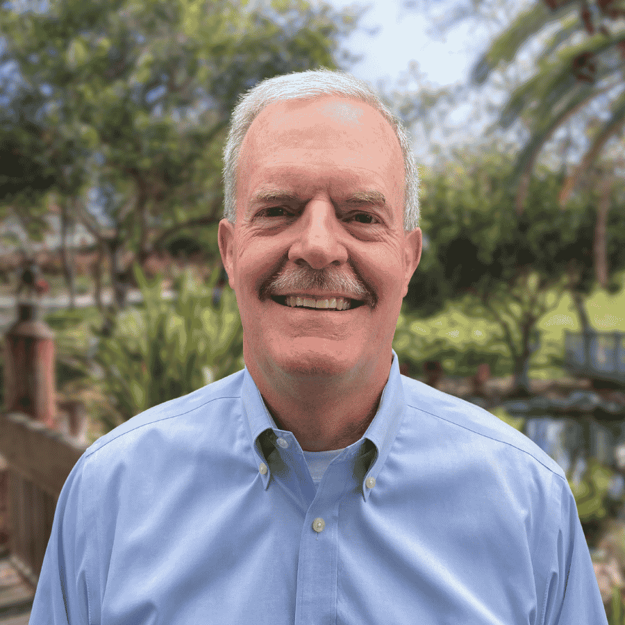 Rick Wentzel