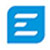 Emburse Implementation