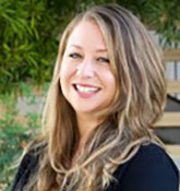 Melanie Patton Public Affairs/Communications Specialist  SDSU Research Foundation