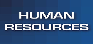 Human Resources