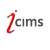 iCIMS Applicant Tracking System (ATS)