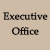 Executive Office Home