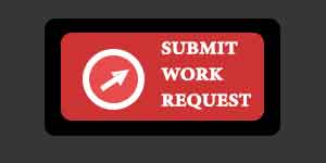 Submit Work Order