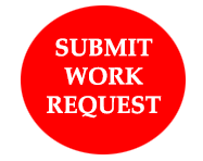 Submit Work Request or Sign up for an account to submit a work request