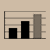 Financial Statements & Reports