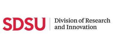 SDSU Research and Innovation