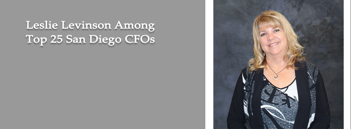 SDSURF's Chief Financial Officer Recognized by Finance & Investing