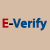 E-Verify