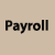 Payroll Home
