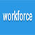 Workforce Information