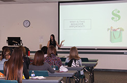 >Dr. Iana Castro