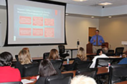 Dr. Philip Greiner