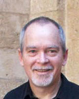 Dr. Phillip J. Holcomb