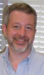 Dr. Sanford Bernstein