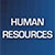 Human Resources
