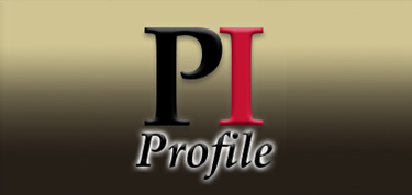 PI Profile