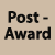 Post-Award