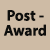 Post-Award Home