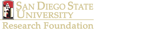 SDSU Research Foundation