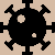 Corona Virus (COVID-19) Information