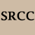 SRCC Home