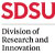SDSU Division of Research and Innovation