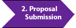 Proposal Submission, goes to Sponsored Research Development Department Page